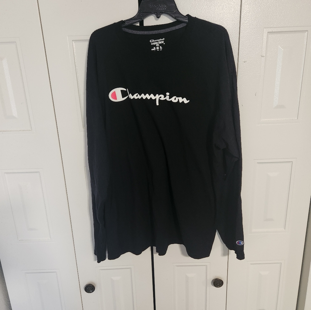 Champion